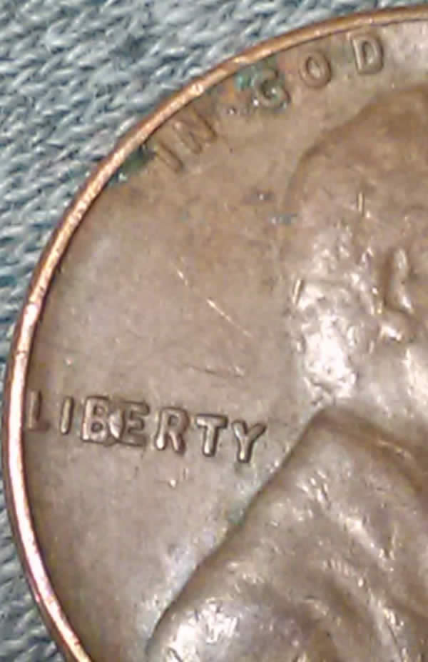 1956-P-Lincoln-Wheat-Cent-With-